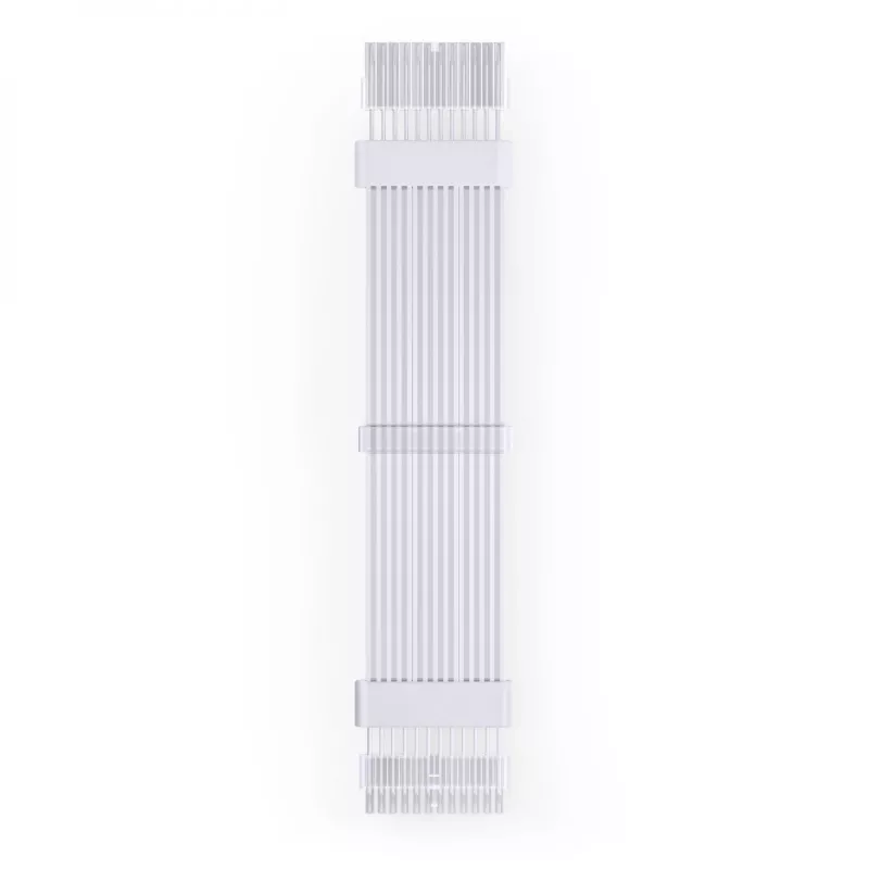 Jonsbo DY-2 svetelný kábel pre PC, 24-pin ATX, 0,24 m