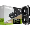 Grafická karta GeForce RTX 5060 Ti 8 GB GDDR7