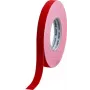 3M 9545NR19 lepiaca páska vhodná do interiéru 50 m polyvinylchlorid (PVC) červená