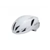 Cyklistická prilba HJC FURION 3.0 White Hologram, veľkosť L