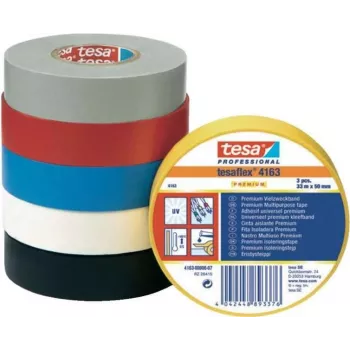 TESA tesaflex 4163 lepiaca páska