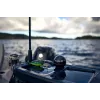 Sonar Deeper Smart Sonar Pro 80 m FLDP-11