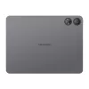 Huion Slate 13 grafický tablet