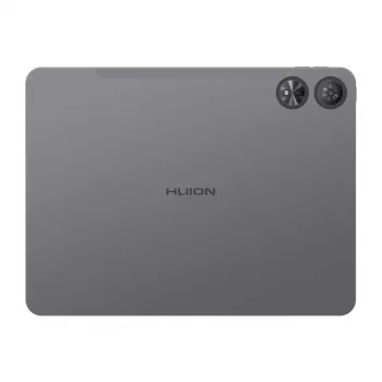 Huion Slate 13 grafický tablet
