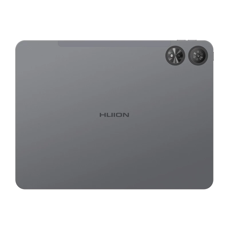 Huion Slate 13 grafický tablet