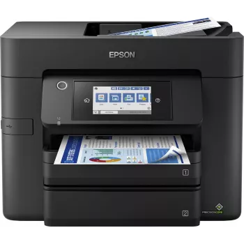 Epson WorkForce Pro WF-4830DTWF atramentová A4 4800 x 2400 DPI 36 ppm Wi-Fi
