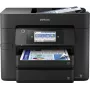 Epson WorkForce Pro WF-4830DTWF atramentová A4 4800 x 2400 DPI 36 ppm Wi-Fi