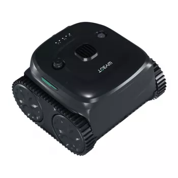 Robot na čistenie bazéna Wybot C2PRO bezdrôtový
