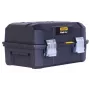 Stanley FMST1-71219 kufrík na drobný materiál/náradie čierny