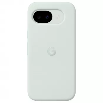 Google Pixel 10a puzdro Fog (GA10872-WW)