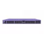 Sieťový switch EXTREME 4220 48-portový (model 4220-48T-4X) so 48 medenými portami a 4 Uplink SFP+ slotmi