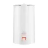 Xiaomi Electric Kettle 2 Lite rýchlovarná kanvica biela BHR9036EU