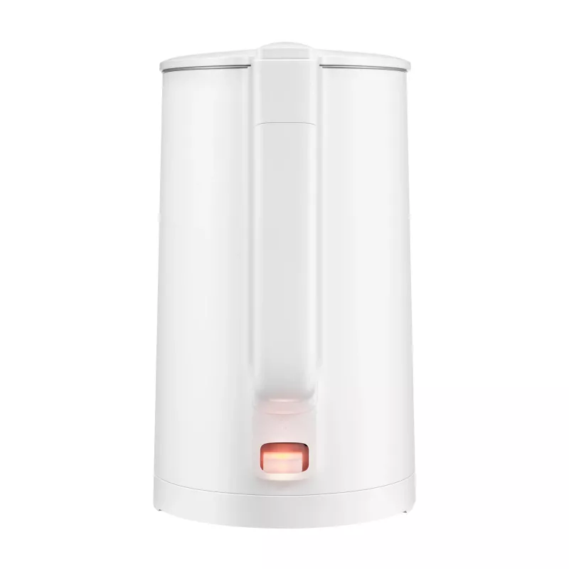 Xiaomi Electric Kettle 2 Lite rýchlovarná kanvica biela BHR9036EU