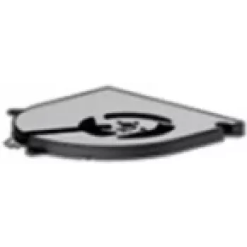 HP L52034-001 náhradný diel notebooku ventilátor