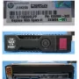 HPE SPS-DRV HD 3TB 6G 7.2K 3,5 SATA Mdl SC (845894-001)