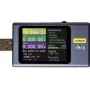 Joy-it JT-UM120 USB multimeter (JT-UM120)