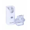 Mesh rozprašovač MesMed MM-560 Spiro Mesh