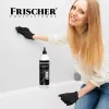 Frischer čistič škár 1 l