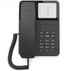 Gigaset S30054-H6538-B101 produkt čierny