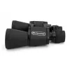 Celestron 71260 ďalekohľad BK-7 Porro čierny