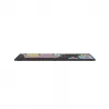 Logickeyboard Avid Pro Tools Astra 2 UK PC - klávesnica