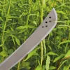 Fiskars Solid nehrdzavejúca oceľ