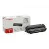 Canon toner T tonerová kazeta 1 ks originál čierna