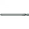 Wera Kraftform Safe-Torque Speed Universal 16-dielny robustný dizajn
