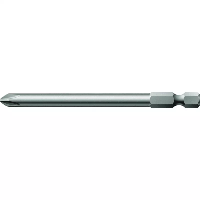 Wera Kraftform Safe-Torque Speed Universal 16-dielny robustný dizajn
