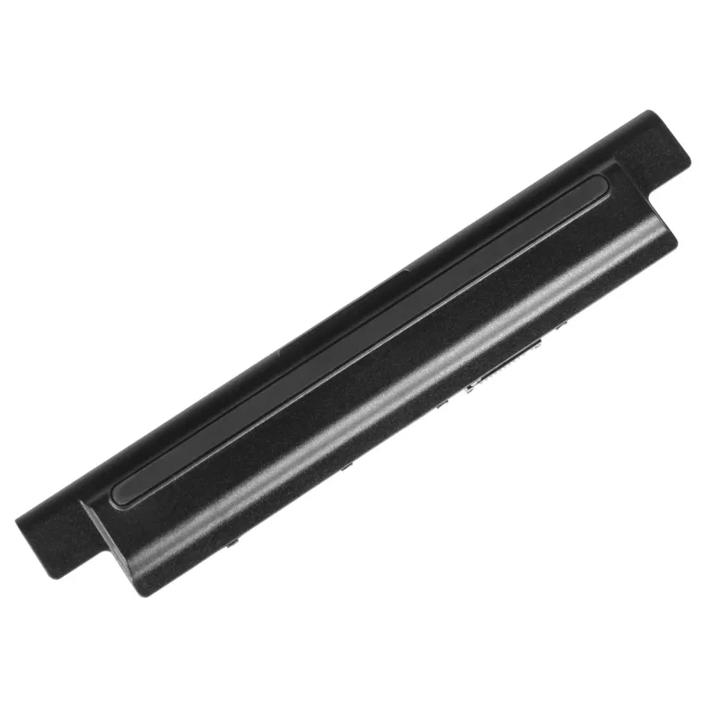 Green Cell DE109 Laptop batéria MR90Y XCMRD 14,8V 2200mAh Dell Restore