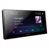Pioneer SPH-DA360DAB čierny Wi-Fi Bluetooth