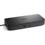 Dokovacia stanica Dell Pro Smart Dock SD25 USB-C s Power Delivery pre notebooky