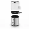 WMF 0415220011 1 vajce 60 W nerezová oceľ