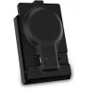 Sennheiser EPOS IMPACT – 5000 Go Series – Headset – On-Ear (1001433)