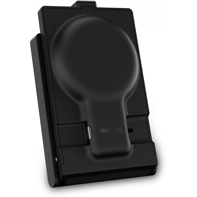 Sennheiser EPOS IMPACT – 5000 Go Series – Headset – On-Ear (1001433)