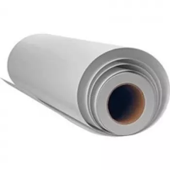 Matne potiahnutý papier Canon 180 g/m² 36-palcová rolka – dĺžka 30 m