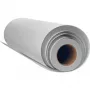 Matne potiahnutý papier Canon 180 g/m² 36-palcová rolka – dĺžka 30 m