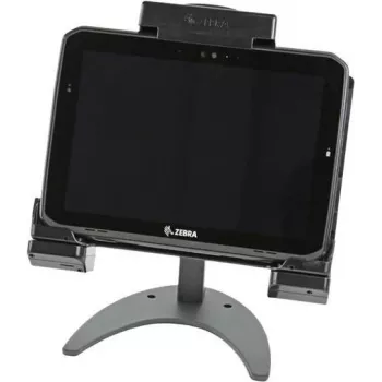 Zebra CRD-ET8X-OFFDK1-01 dokovacia stanica pre mobilné zariadenia tablet čierna