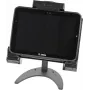 Zebra CRD-ET8X-OFFDK1-01 dokovacia stanica pre mobilné zariadenia tablet čierna