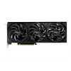 Grafická karta Palit GeForce RTX 5060 Ti 16 GB GDDR7
