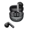 Slúchadlá QCY AilyBuds Pro+ HT10 Pro
