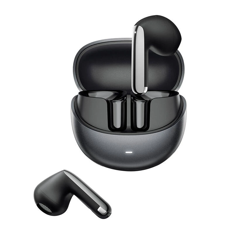 Slúchadlá QCY AilyBuds Pro+ HT10 Pro