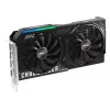Grafická karta ASRock Challenger Intel Arc B580 12GB OC
