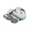 iRobot Roomba Plus 505 Combo robot + AutoWash Dock biely