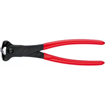 Knipex Predné nožnice 160 mm (68 01 160)