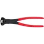 Knipex Predné nožnice 160 mm (68 01 160)
