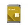 HDD Western Digital 4 TB 3,5 palca Serial ATA III WD4004FRYZ