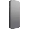 Lenovo G0A3LG2WWW powerbanka lítium-polymérová (LiPo) 20000 mAh sivá