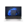 HP 250R G10 Notebook 39,6 cm (15,6 palca) Full HD Intel Core 7 150U 16GB RAM 512GB SSD Win11 DE