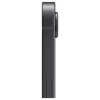 Apple iPhone 16e čierny – smartphone – 128 GB